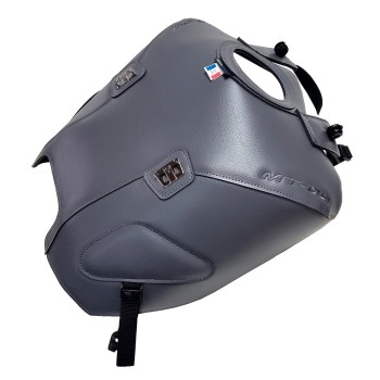 ΚΑΛΥΜΜΑ BAGSTER YAMAHA MT09 ORAGE (2021-2022)